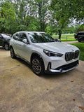 Premium Detail